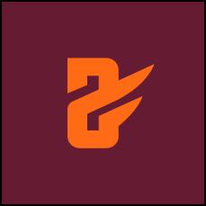 Profile picture for Susquehanna, Instagram Maroon